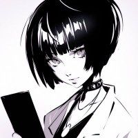 π΅πΆπΉ πππΉπΎπΈπΎππ (@doc_of_death) 's Twitter Profile