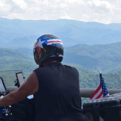 Jsk1usa's profile picture. Freedom Loving, Red White and Blue Blooded, 2A Supporting, Free Speeking, MAGA (NO Rinocrats) Conservative , Pureblood American Patriot!! #FJB!