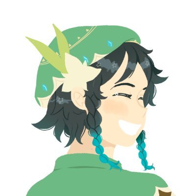 giu 🇧🇷⭐️⭐️⭐️⭐️⭐️⭐️さんのプロフィール画像