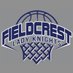 Fieldcrest Lady Knights Basketball (@FHS_LadyKnights) Twitter profile photo