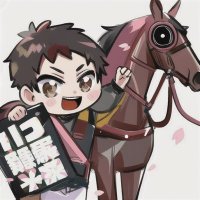 バゴ@Pleasantly Perfect (@bago_darkness) 's Twitter Profile