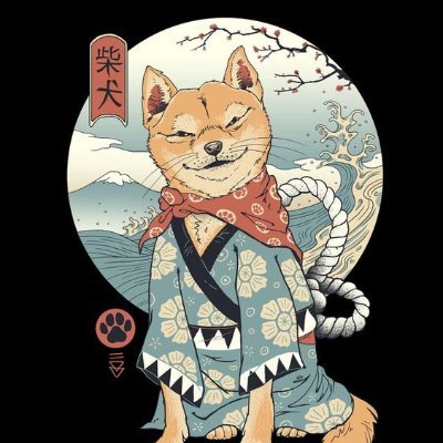 Renii43's profile picture. Ambassador, Moderator, Tester
#crypto