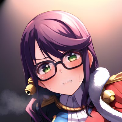 nirgendsさんのプロフィール画像