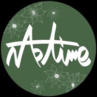 Naptime (@n_a_p_t_i_m_e) 's Twitter Profile