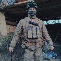 чеширський :з hipity-hopity ur ass is my property (@provedtech) 's Twitter Profile
