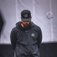 Clifton Calvert (@coachccalvert) 's Twitter Profile
