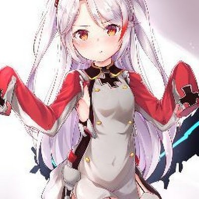 DngSama's profile picture. 