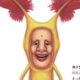 Bonbonさんのプロフィール画像