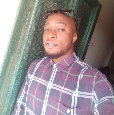 God first 🙏||Proudly EKITI /YÓRUBÀ || I blow candles on April 3rd 🎂|| No Séyi, No Vibez ||WIZKID FC ❤️