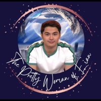 marjolle🌷PWER💙CM❤️KN💛hk🇭🇰 (@jloquiped1) 's Twitter Profile