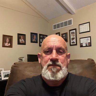 EpicWar57012273's profile picture. Warrior Poet, Conservative, Father