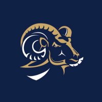 SF Girls Rec Ball (@sfrecgirls) 's Twitter Profile