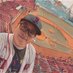 Tiger Ninomiya (@ninotaku123456) Twitter profile photo Tiger Ninomiya (@ninotaku123456) Twitter profile photo