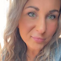 Kendra Cepeda Green (@kendralg79) 's Twitter Profile Photo Kendra Cepeda Green (@kendralg79) 's Twitter Profile Photo