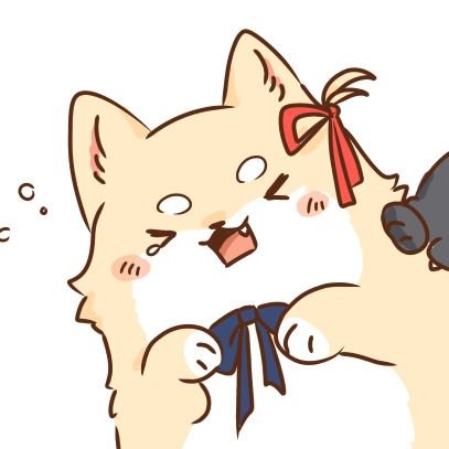 Uni🐈さんのプロフィール画像