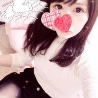 しおん (@jcdup37g15j) 's Twitter Profile