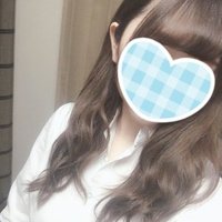 諒花 (@rsi7bh5cwjzk) 's Twitter Profile
