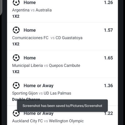 MaryPinky14's profile picture. 