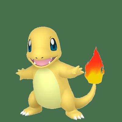 タマオ、クレス6、ガーゴ、レオパ4、ニシアフ9、ボール8、カエル4、シシバナ、ウサギ2、カイザリング、メッコ2、フトアゴ、ローソン、アカメ、など40匹以上飼育してます!