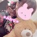 ã¿ããªð°ðžã¯ã¬ã€ãžãŒããŒã¹ð«§ðððž (@crazy_miona) Twitter profile photo ã¿ããªð°ðžã¯ã¬ã€ãžãŒããŒã¹ð«§ðððž (@crazy_miona) Twitter profile photo