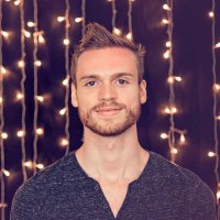 Michael Walker (@mjwalker0) 's Twitter Profile