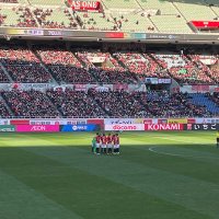 アイウエオ (@aiueo_urawa) 's Twitter Profile