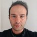 Av. Arb. Yunus KILIÇ (@yunuskl33550230) Twitter profile photo Av. Arb. Yunus KILIÇ (@yunuskl33550230) Twitter profile photo