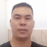 David Dela cuesta (@daviddelacuest9) 's Twitter Profile