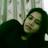 Asha Mishra - @AshaMishra3 - Twitter