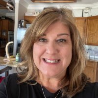 Dixie Andelman (@dixieandelman) 's Twitter Profile