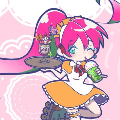 むーた🦀さんのプロフィール画像