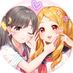 しま (@maiorinsima) Twitter profile photo しま (@maiorinsima) Twitter profile photo