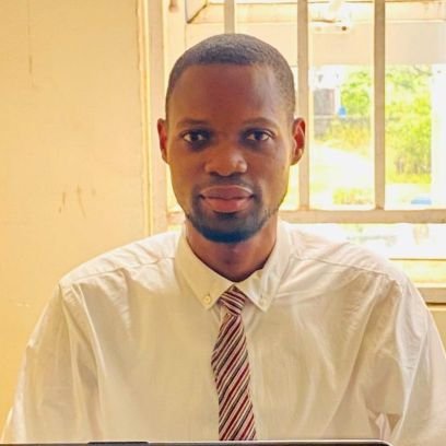 A young academic, researcher, avid reader, business developer, unapologetic arsenal fan.