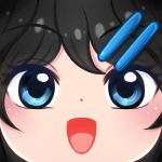 Kimi | Wishlist WAYC on Steam! (@tka_kiminako) 's Twitter Profile Photo Kimi | Wishlist WAYC on Steam! (@tka_kiminako) 's Twitter Profile Photo