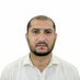 DR Sayed Hashim Sadat (@sayedhashimsa11) Twitter profile photo DR Sayed Hashim Sadat (@sayedhashimsa11) Twitter profile photo