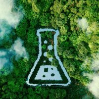 Cao's Lab (@qun_cao) 's Twitter Profile Photo Cao's Lab (@qun_cao) 's Twitter Profile Photo