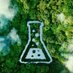 Cao's Lab (@qun_cao) Twitter profile photo Cao's Lab (@qun_cao) Twitter profile photo