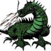 Warren Dragon Basketball (@warrendragonbb) Twitter profile photo Warren Dragon Basketball (@warrendragonbb) Twitter profile photo