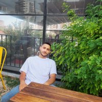 Metehan toğran (@mtogran) 's Twitter Profile