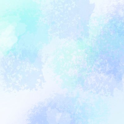 📦さんのプロフィール画像