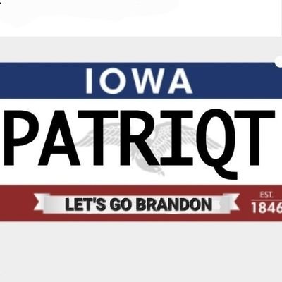 Blue-Collar Christian.
Proud Husband, Father, Son.
Pureblood America First Patriot.
NCSWIC!🍿🇺🇲