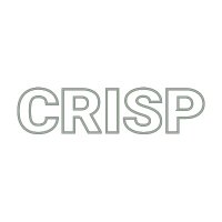 CRISP Project (@crisp_project) 's Twitter Profile Photo