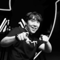 Daikon (@o_key) 's Twitter Profile
