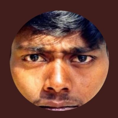 indkouchya Profile Picture