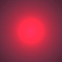 akif hoca3 (@akif_hoca3) 's Twitter Profile