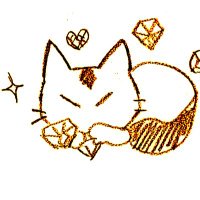 Jewelry Uri(@jewelryuri) 's Twitter Profile Photo