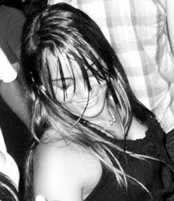 All this money can't buy me a time machine ♫