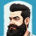 Radek Suchecki (@suchecki_radek) Twitter profile photo Radek Suchecki (@suchecki_radek) Twitter profile photo