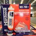 Dorwin Hardware Co. (@dorwinco) Twitter profile photo Dorwin Hardware Co. (@dorwinco) Twitter profile photo