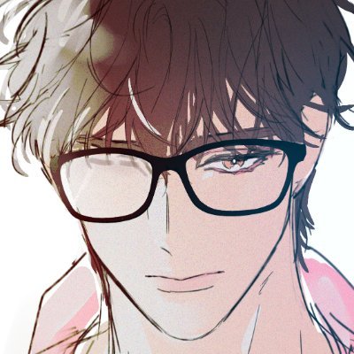 탄섬さんのプロフィール画像